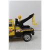 Image 2 : Tonka Toy Tow Truck