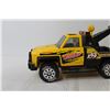 Image 3 : Tonka Toy Tow Truck