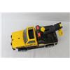 Image 4 : Tonka Toy Tow Truck