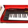 Image 2 : *Roland U-20 61 Key RS-PCM Synthesizer Keyboard Electric Piano (Working)