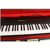 Image 3 : *Roland U-20 61 Key RS-PCM Synthesizer Keyboard Electric Piano (Working)