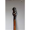 Image 9 : Teisco Telestar Electric Bass Guitar (1970s for Restoration or Parts)