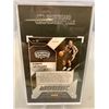 Image 2 : 2016 Kawhi Leonard Panini Prizem SGC Graded 8.5 NBA Card