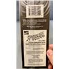Image 5 : New/Sealed Marvel Comics Super Heroes Stamp/Sticker Set