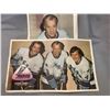 Image 3 : 1973-74 OPC Series of 20 WHA Bubble-gum Hockey Posters