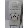 Image 5 : 2006 Team Canada Mini Hockey Jerseys (McDonald's Edition): Jarome Iginla, Vincent LeCavalier