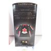 Image 5 : 2006 Team Canada Mini Hockey Jerseys (McDonald's Edition): Martin Brodeur, Joe Thornton