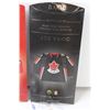 Image 5 : 2006 Team Canada Mini Hockey Jerseys (McDonald's Edition): Rick Nash, Joe Sakic
