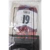 Image 5 : 2003 Team Canada Mini Hockey Jerseys (McDonald's Edition): Sakic, Smyth, Sundin