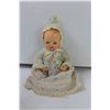 Image 3 : Rosebud Doll & Carriage - Made in England