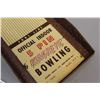 Image 5 : Champion Magnetic Bowling Game - No Ball Included