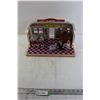 Image 1 : Dixie's Diner Playset