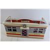 Image 5 : Dixie's Diner Playset