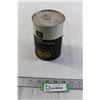 Image 1 : John Deere Diesel Fuel Conditioner - Sealed
