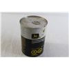 Image 3 : John Deere Diesel Fuel Conditioner - Sealed