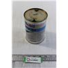Image 1 : Mobil Jet Oil 254 1 U.S. Quart Tin