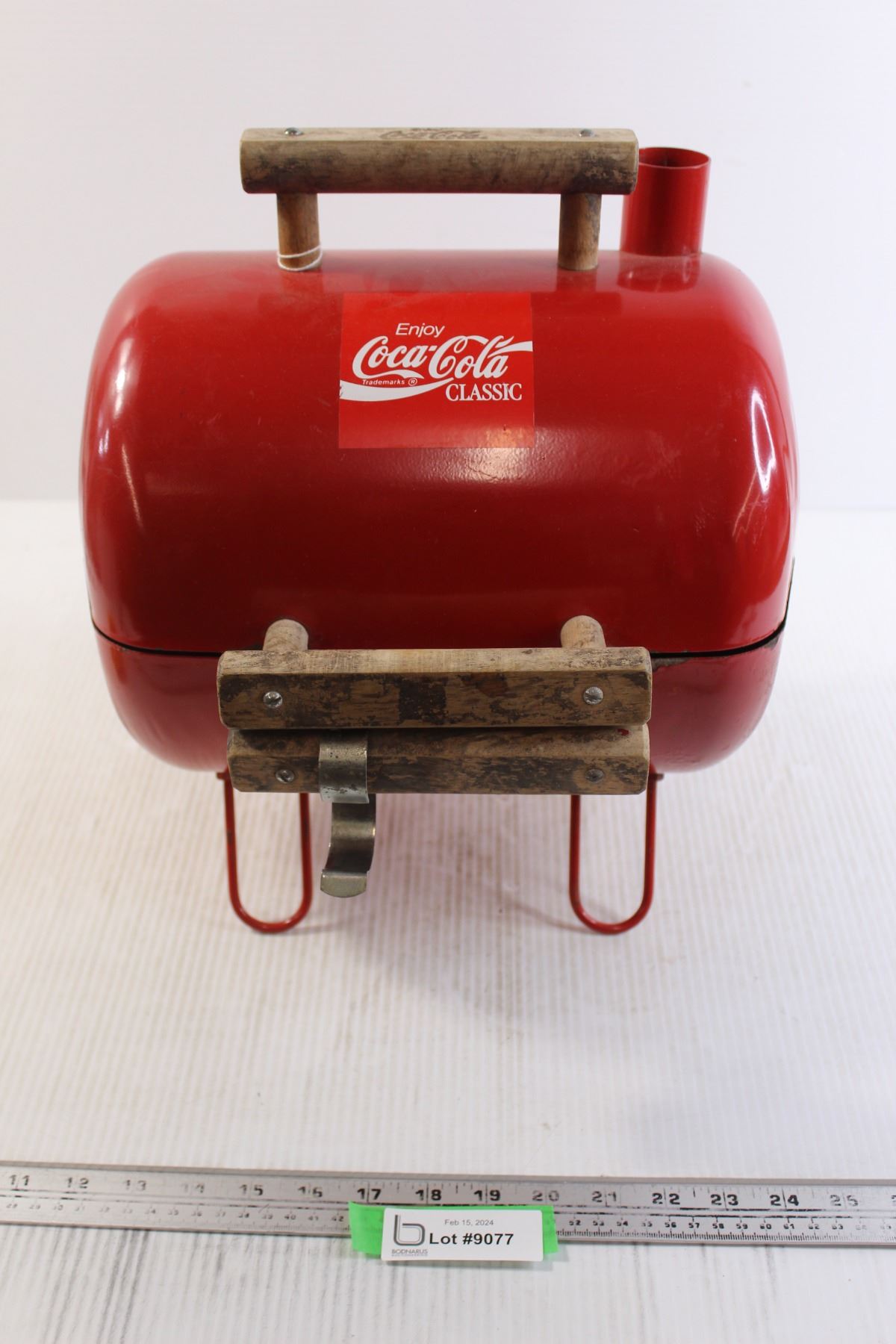 Those Old Flat Barbecue Grills - I Remember JFK: A Baby Boomer's Pleasant Remini Those Old Flat Barbecue Grills - I Remember JFK: A Baby Boomer's Pleasant Remini