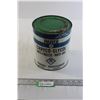 Image 1 : Chryco-Glycol Anti-Freeze 1 Imp Gal Tin