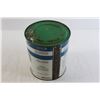 Image 2 : Chryco-Glycol Anti-Freeze 1 Imp Gal Tin