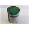 Image 3 : Chryco-Glycol Anti-Freeze 1 Imp Gal Tin