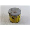 Image 2 : Alouette Smoking Tobacco Tin