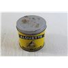 Image 3 : Alouette Smoking Tobacco Tin