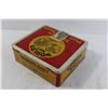 Image 3 : World's Navy Tobacco Tin
