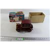 Image 1 : Grand-pa Car Toy - Untested