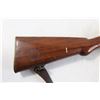 Image 2 : *303 G.R. LSA C.L. 1911-Style 111 Rifle - No Bolt, No Clip, With Leather Strap, Must Have PAL