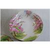 Image 3 : 24-Piece Royal Albert Blossom Time Dishes