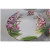 Image 2 : (5) Royal Albert Blossom Time Dishes
