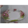 Image 3 : (5) Royal Albert Blossom Time Dishes