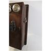 Image 3 : * Kellogg Wall Telephone - As Is