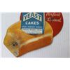 Image 5 : Royal Yeast Cakes Hanging Sign