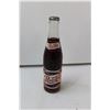 Image 2 : Pepsi-Cola Full Bottle - 1951; Hires Root Beer Full Bottle