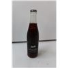 Image 3 : Pepsi-Cola Full Bottle - 1951; Hires Root Beer Full Bottle