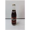 Image 4 : Pepsi-Cola Full Bottle - 1951; Hires Root Beer Full Bottle