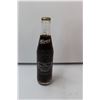 Image 5 : Pepsi-Cola Full Bottle - 1951; Hires Root Beer Full Bottle