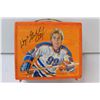 Image 2 : Wayne Gretzky Plastic Lunch Kit