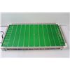 Image 2 : Gotham Professional Electric Football Game