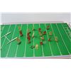 Image 5 : Gotham Professional Electric Football Game