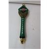 Image 2 : Great Western Pilsner Beer Tap