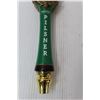 Image 4 : Great Western Pilsner Beer Tap