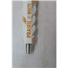 Image 3 : Great Western Prairie White Beer Tap