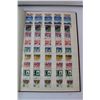 Image 2 : Postage Stamp Album - Singapore