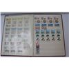 Image 4 : Postage Stamp Album - Singapore