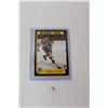 Image 2 : (3) Bobby Orr Score Collector Hockey Cards