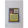 Image 3 : (3) Bobby Orr Score Collector Hockey Cards