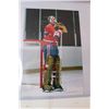 Image 2 : Ken Dryden Photograph