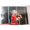 Image 3 : Ken Dryden Photograph